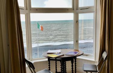 Stunning Aberystwyth South Beach Apartment - Foto 6