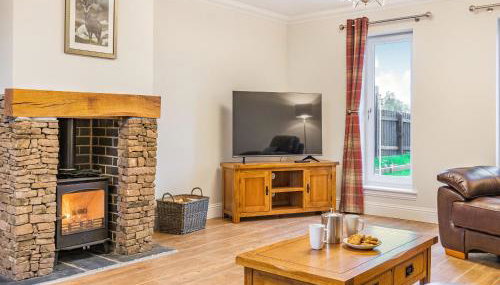 Fiadh Ruadh-Uk40008 - Photo 2