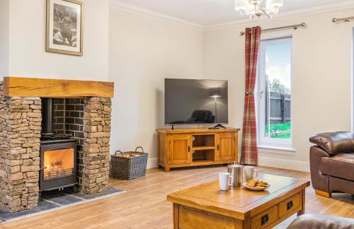 Fiadh Ruadh-Uk40008 - Foto 2