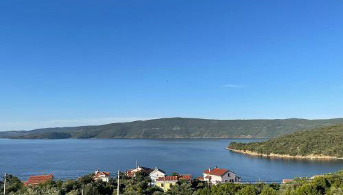 Villa Nika & Eva Valun - Foto 4