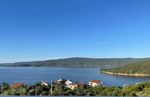 Villa Nika & Eva Valun - Foto 4