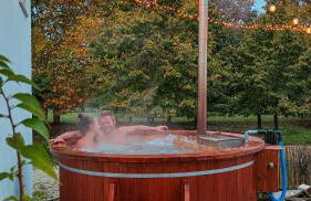 Quinta do Areal - Foto 70