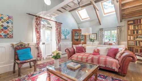 Stabal-Derwin - Photo 5