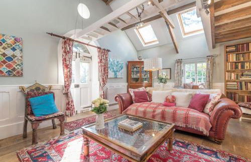 Stabal-Derwin - Photo 5