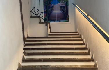 la casetta del borgo - Photo 7