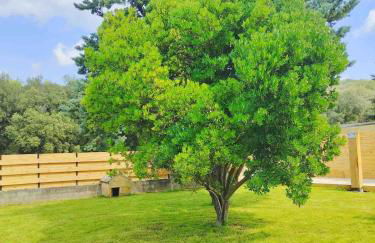 Villa la Sabatière - Photo 36