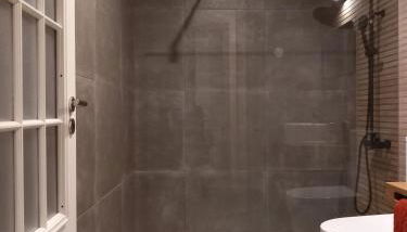 Casa do Oitão - Foto 4