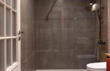 Casa do Oitão - Foto 4