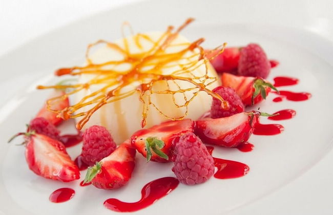 Eslington Villa - Foto 34