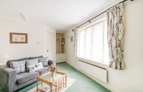 Highfield Lodge - Photo 21