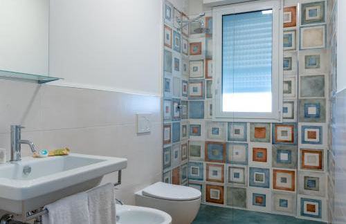 Villa Mare Pineto - Foto 17