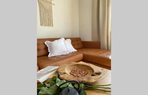 Villa Stanzietta Novigrad for 10 at Olive orchard - Foto 11