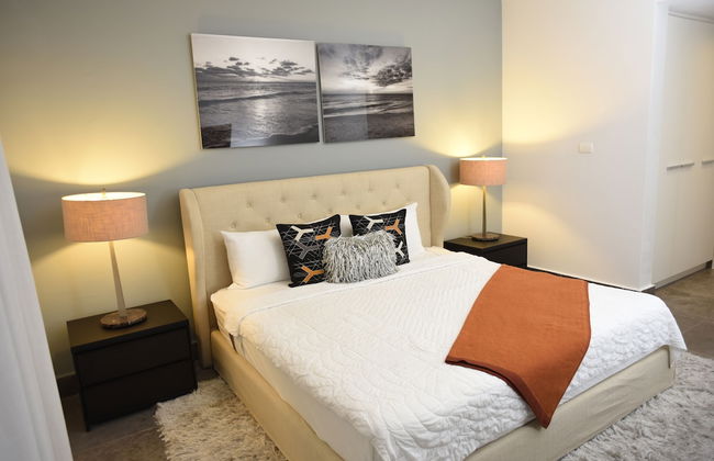 Yoo Panama & Arts Tower - Foto 44