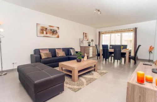 Pegada Retreat By ALGARTUR - Foto 1