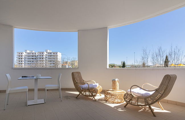 Residenza Excelsior - Foto 1