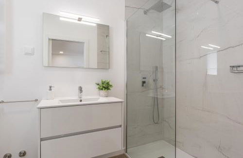 Villa Laura with private swimming pool - Foto 16