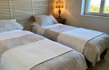 Beautiful two bedroomed gite - Foto 7