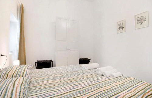 Dimore di Bacco - Photo 29