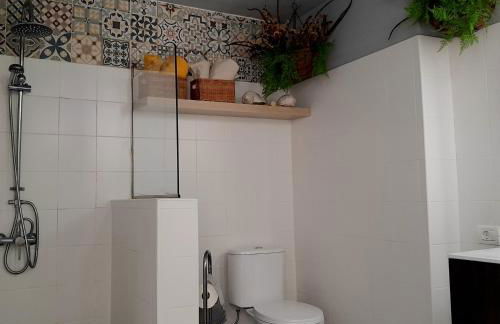 La casita del Lagar - Foto 21