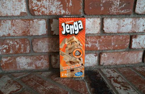 Enchanting Garden with Luxe Jacuzzi Spacious Yard - Foto 57