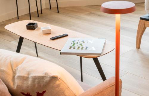 Apartamento Holidea Sandoñana - Foto 7