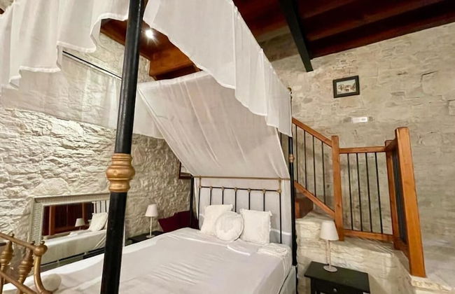 Juliet Suite Studio - Foto 1