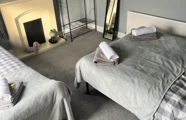 Apartment 288 - Foto 10