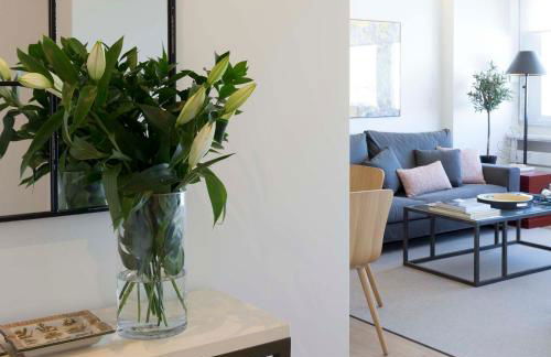 Heima Colon Square Amazing Views - Foto 7