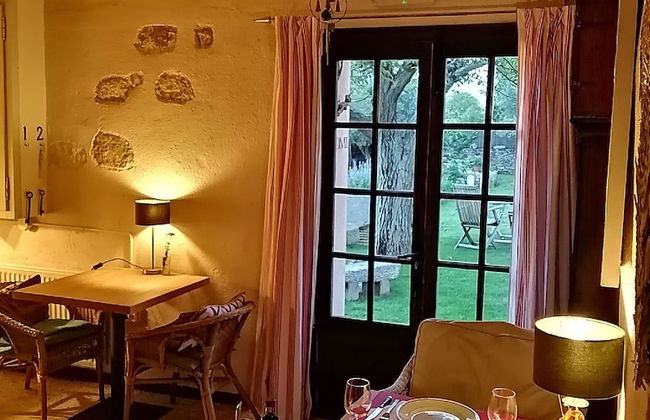 La Masia Costa Brava - Foto 64