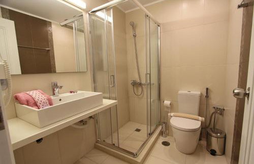 Skinari Apartments - Photo 78