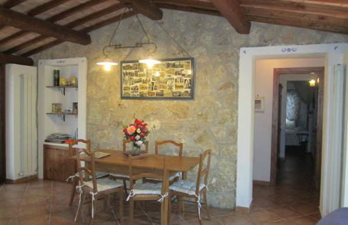 Casale Eredità - Foto 33