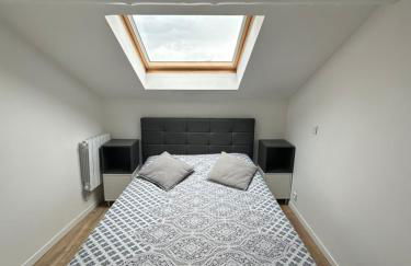 Mazet de Jade - Foto 13