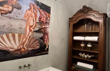 Château 9 Neuf - Foto 38