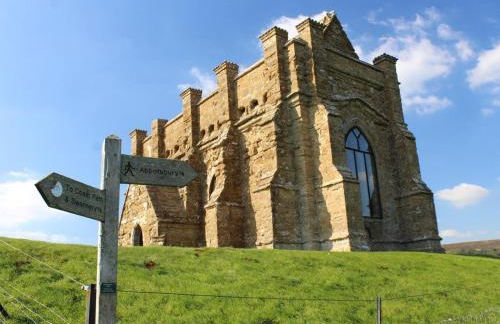 3 Bed in Portland DC031 - Foto 33