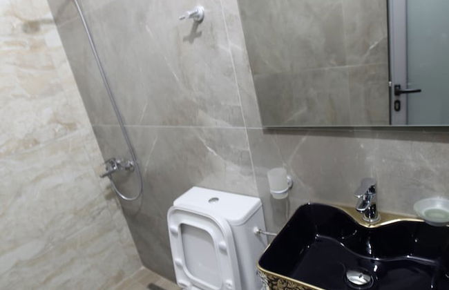 Vila Anhel - Foto 49