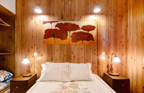 Cantinho do Sossego - Photo 14