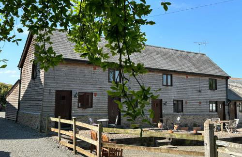 The Calf Cotts - Foto 9