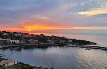 Résidences Sopramare - Foto 110