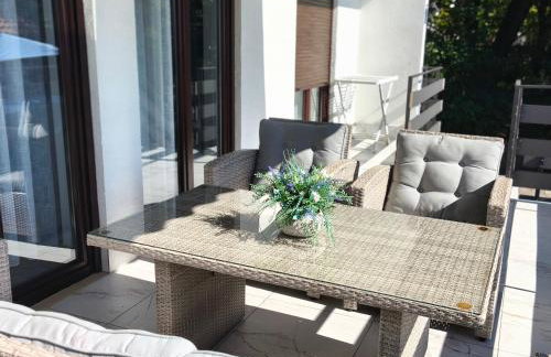 Kuca za odmor DG - Photo 18