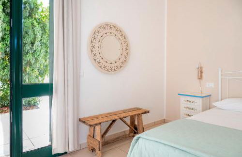 Masseria San Biagio - Foto 22