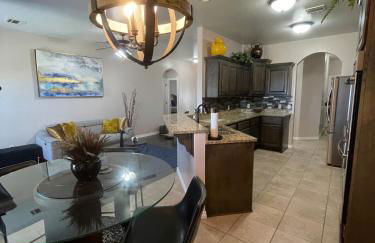 Urban Getaway - Foto 44