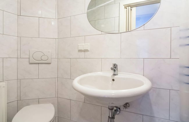 Chalet in Mariapfarr Near ski Area - Foto 12