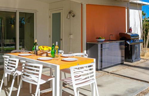 Papillon Palm Springs by ACME House Company - Foto 23