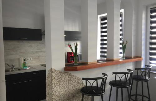 Apartment Hildesheim - Foto 11