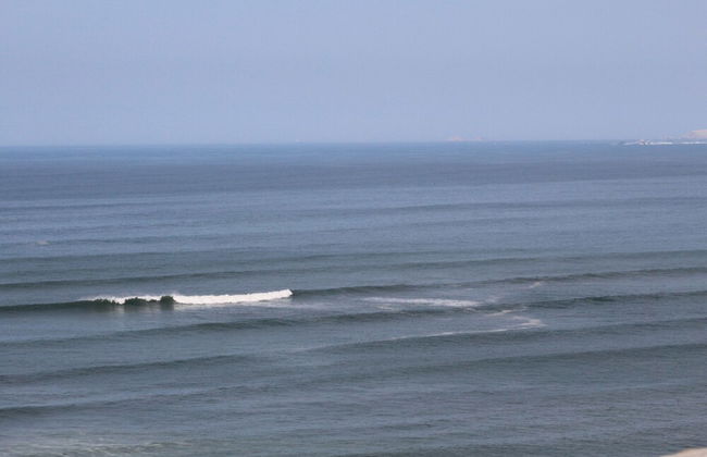 La Condesa de Barranco - Photo 80