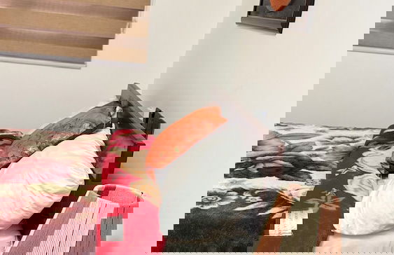 Peach City Apartments - Foto 30