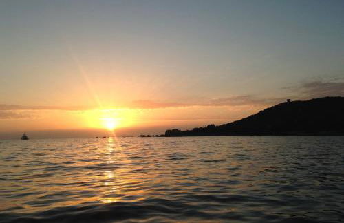 A Cardellina - Foto 1