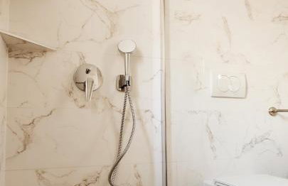 Apartments Merlin - Foto 14