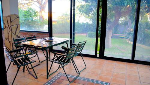 Angelo Delle Aci - Foto 2