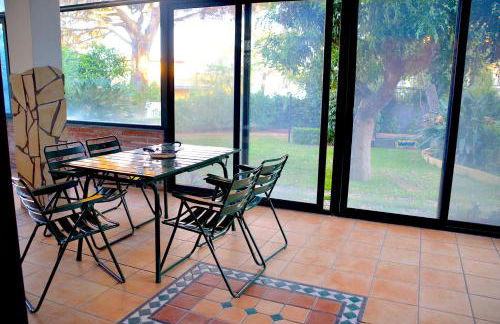 Angelo Delle Aci - Foto 2